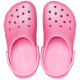 Crocs Kids' Classic Glitter Clog Crocs Kids' Classic Glitter Clog